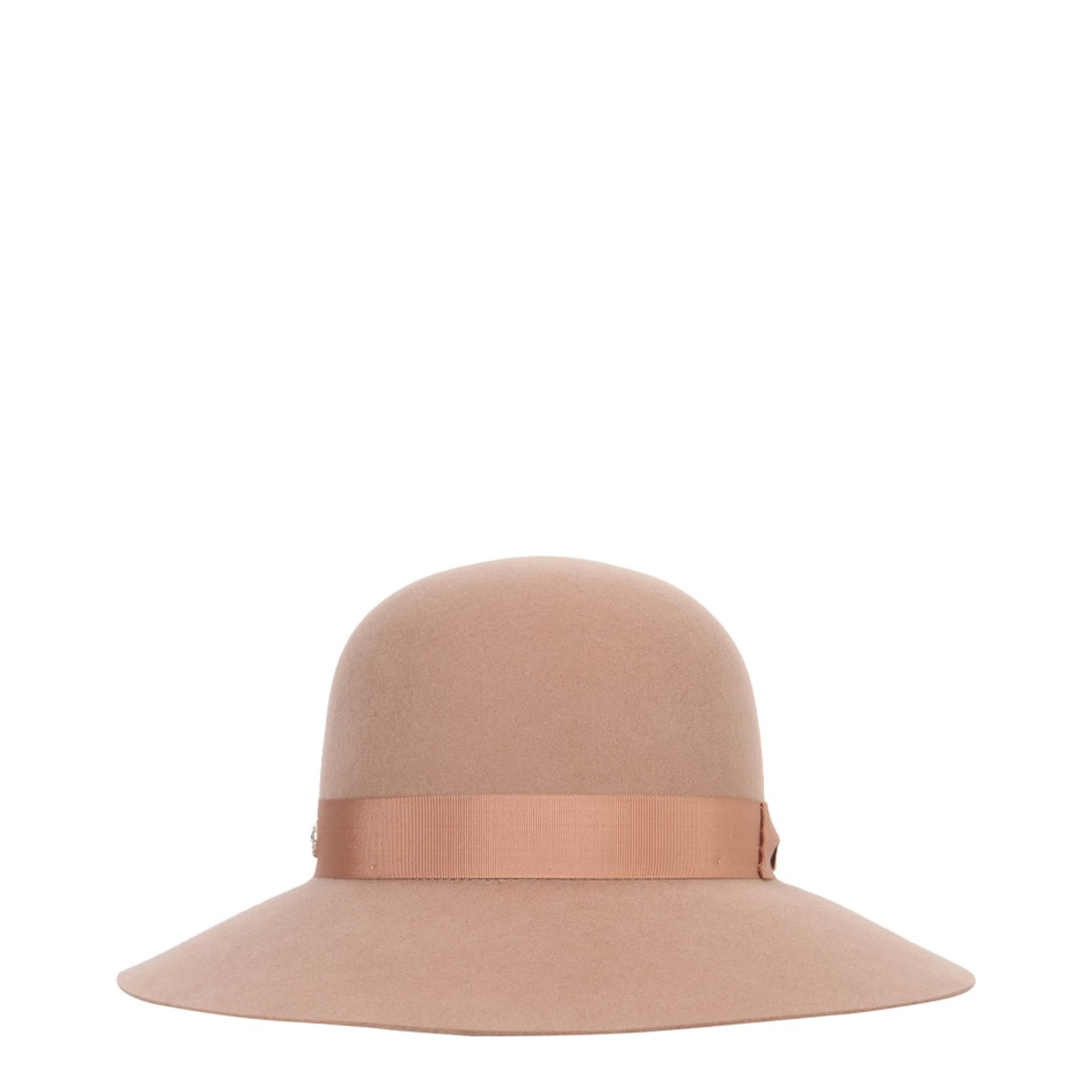 MAYFEYR - HELEN KAMINSKI - Read Hat - HAT51046CAMEL