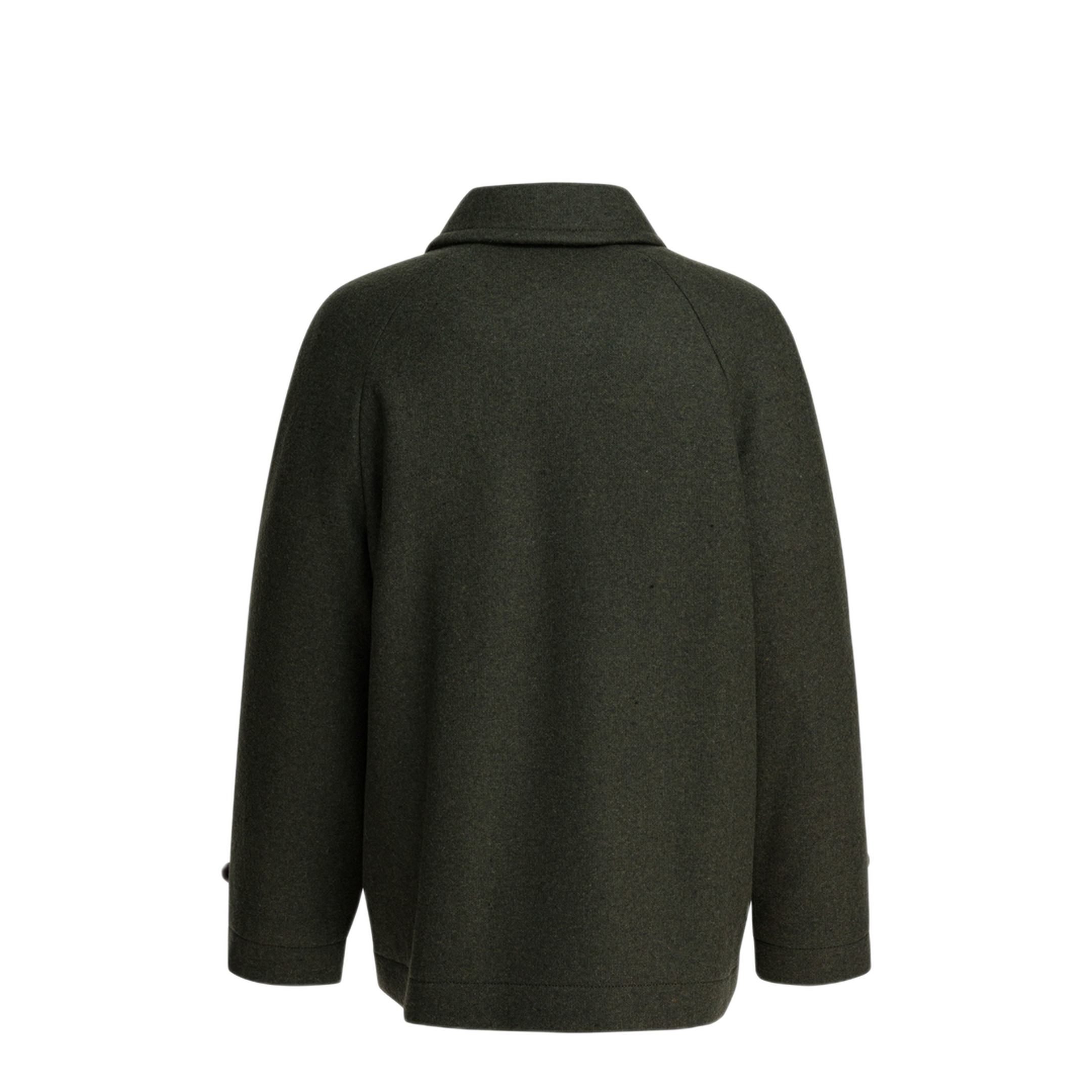 MAYFEYR - Circolo 1901 - Pocketed Jacket - FD37960669