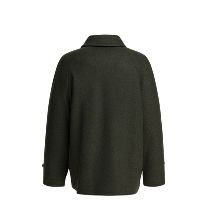 MAYFEYR - Circolo 1901 - Pocketed Jacket - FD37960669
