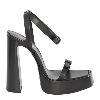 Platz Platform Sandals
