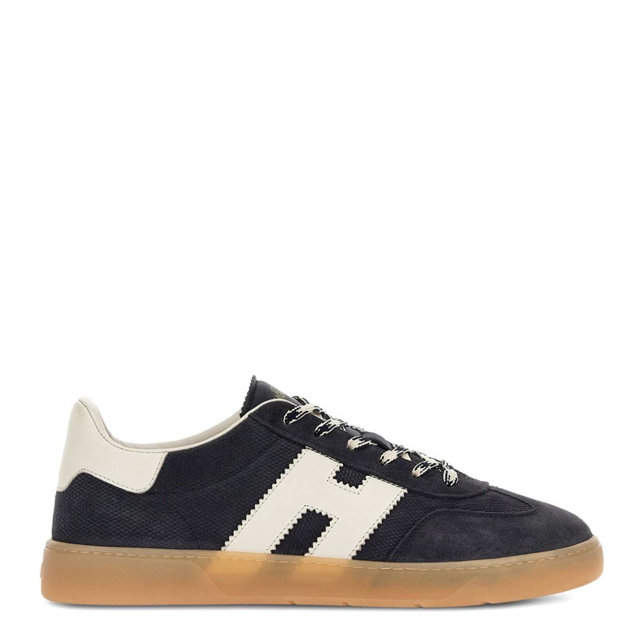 Cool Sneaker