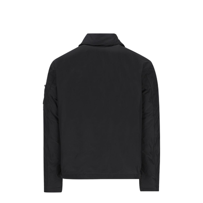 MAYFEYR - Stone Island - Coats Black - L2S154100022S0A26V0029