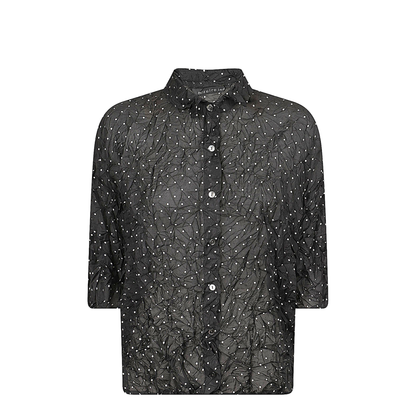 MAYFEYR - Unknown - Shirts - 123014199