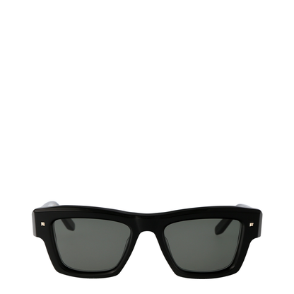 Xxii Sunglasses