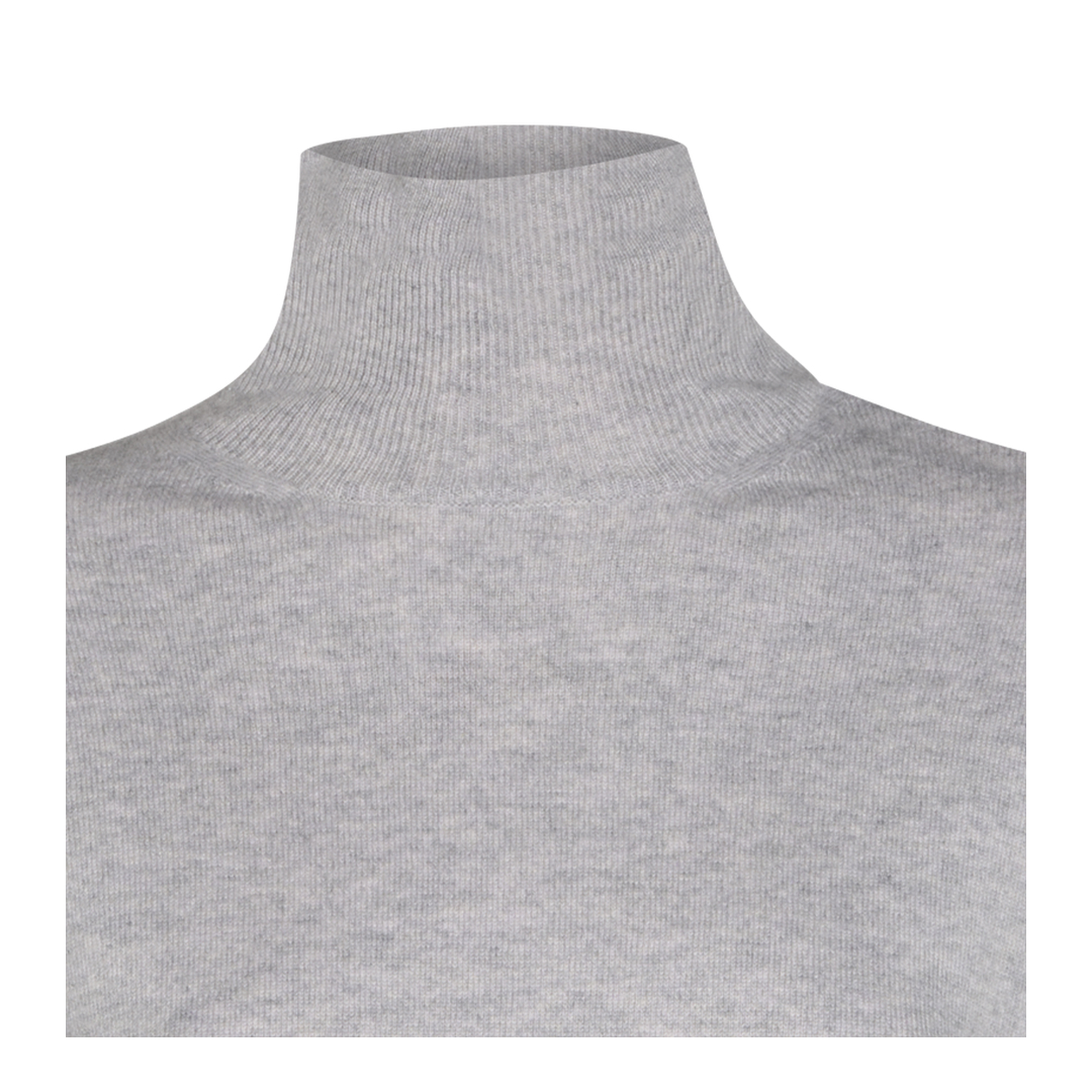 MAYFEYR - Malo - Sweater - DXC238F1C02E3628