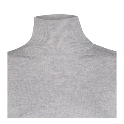 MAYFEYR - Malo - Sweater - DXC238F1C02E3628