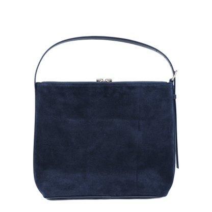 MAYFEYR - A.P.C. - Bags.. - PXCALF61902IAK