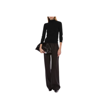 MAYFEYR - ALBERTA FERRETTI - Sweaters - A093466050555