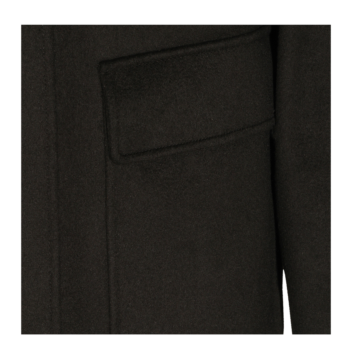 MAYFEYR - Lardini - Jacket - ACCULKINCN65602999
