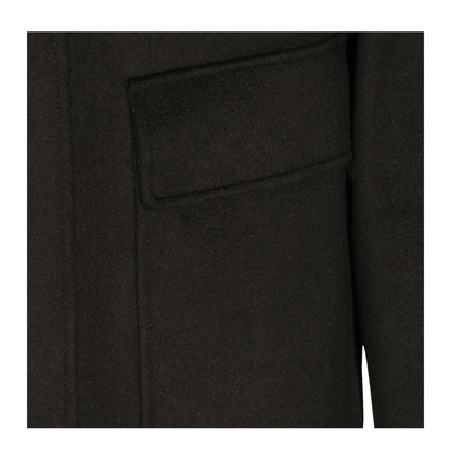 MAYFEYR - Lardini - Jacket - ACCULKINCN65602999