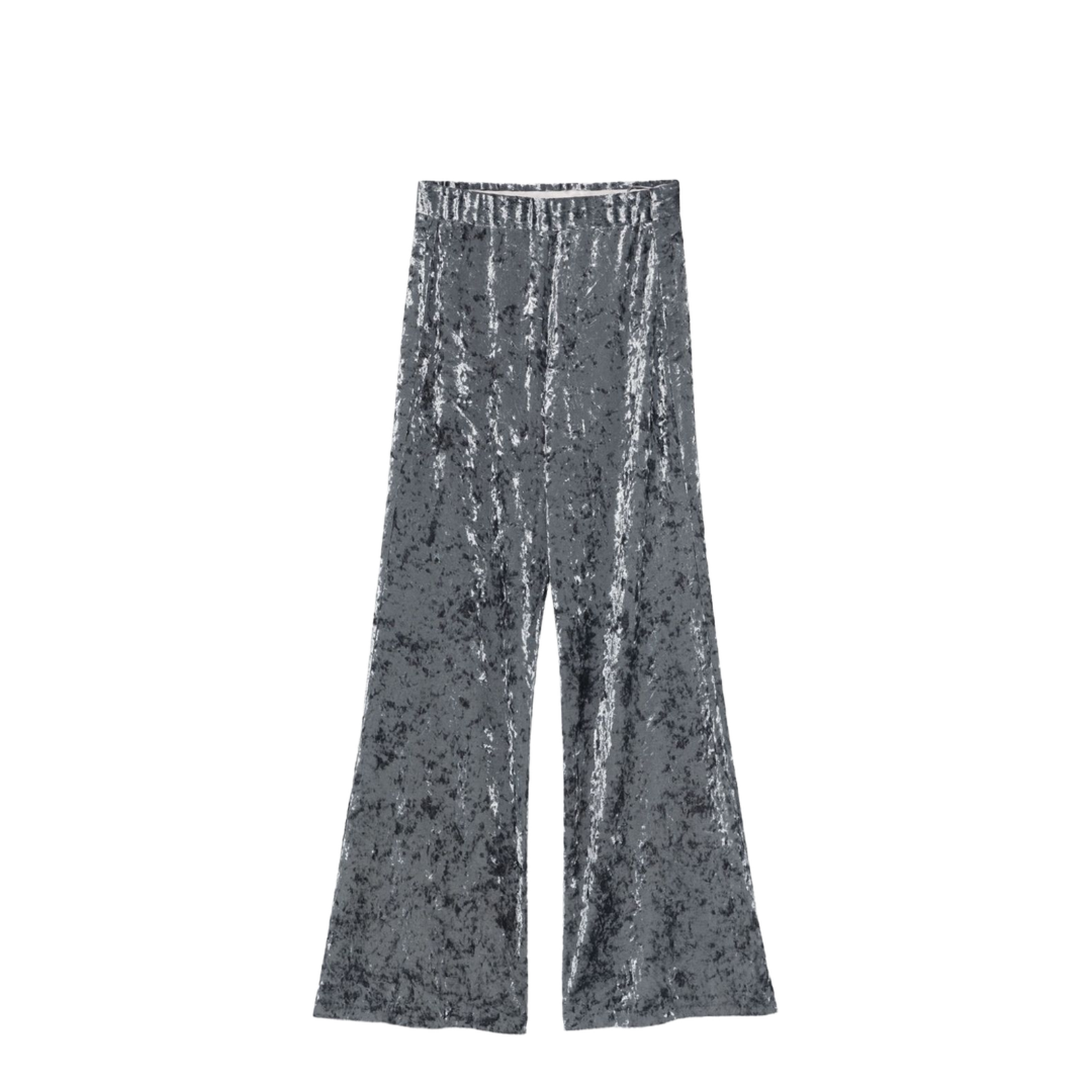 Trousers Grey