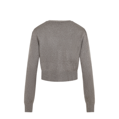 MAYFEYR - RALPH LAUREN COLLECTION - Cardigan - 290P18076001PORTOBELLO