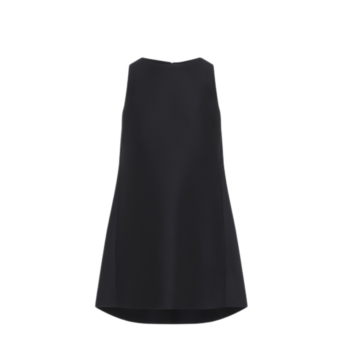 MAYFEYR - Balenciaga - A Line Dress - A009P3TUT221000