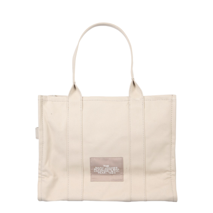 The Traveler Tote