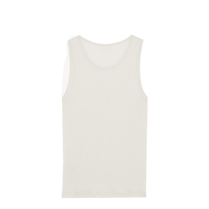 women's vest