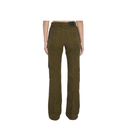Clyde Pants