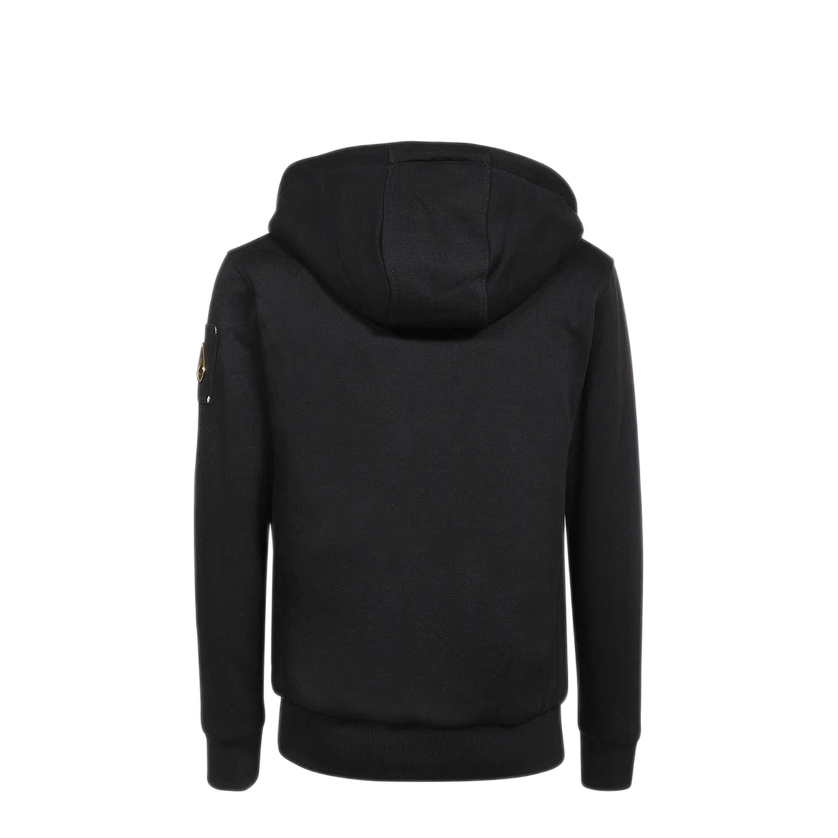 MAYFEYR - Moose Knuckles - Linden Bunny Jacket - M32MS600G804