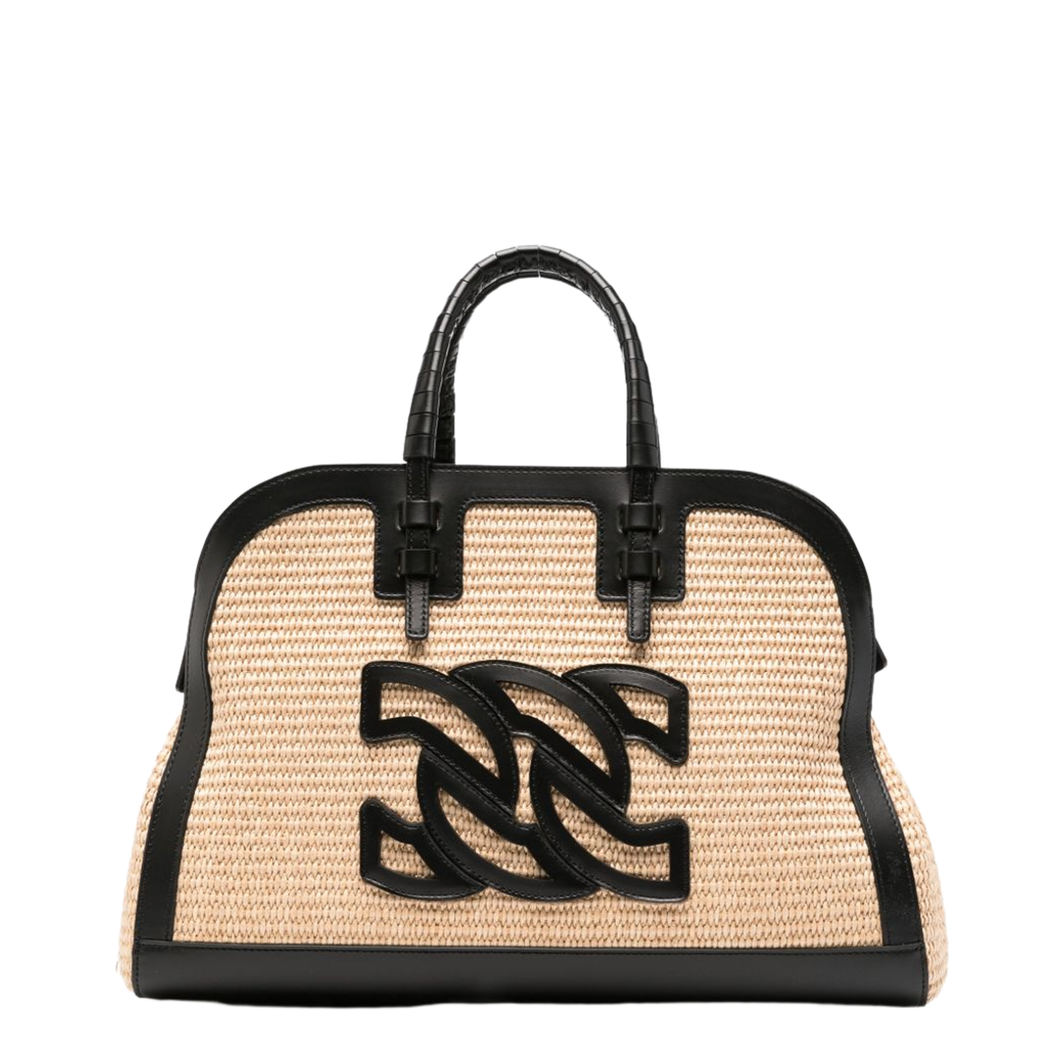 MAYFEYR - Casadei - Multicolour Bag - 3W490B0000PRKAVMTCL