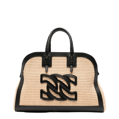 MAYFEYR - Casadei - Multicolour Bag - 3W490B0000PRKAVMTCL