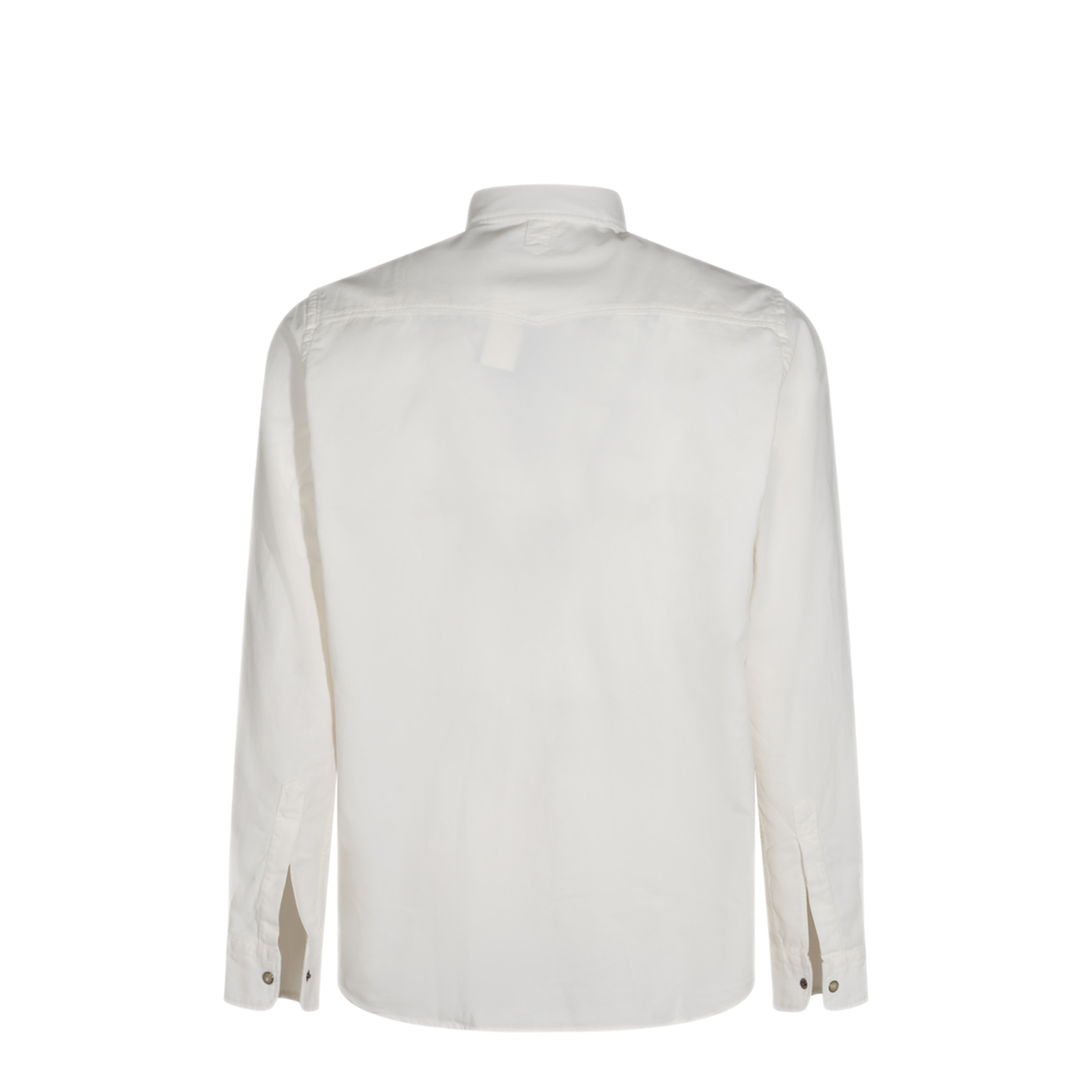 MAYFEYR - Canali - Shirts - CSL7066GM03361001