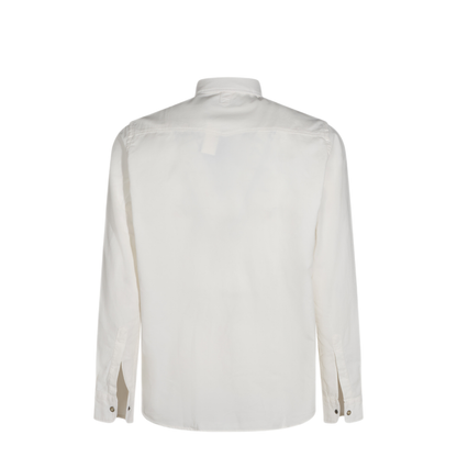 MAYFEYR - Canali - Shirts - CSL7066GM03361001
