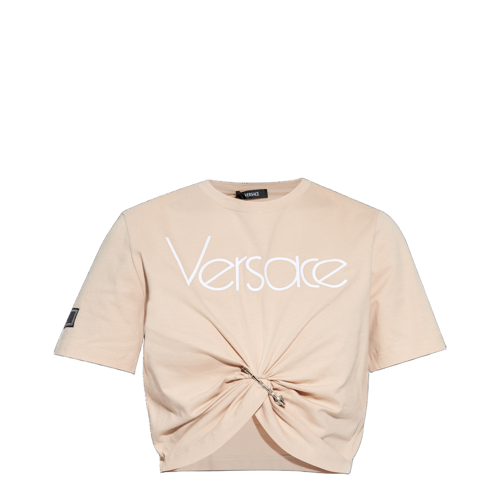 T-Shirt Jersey