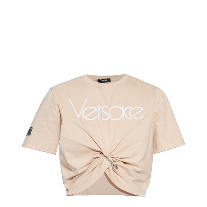 T-Shirt Jersey