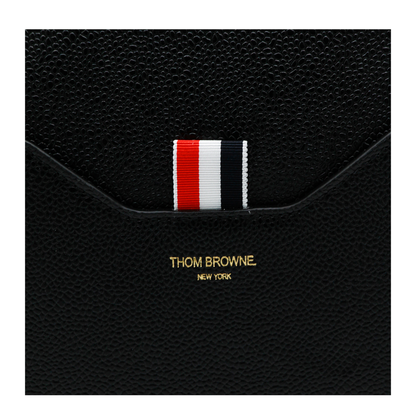 MAYFEYR - Thom Browne - Bags.. - UAG271A00198001