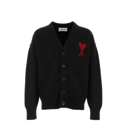 Adc Cardigan