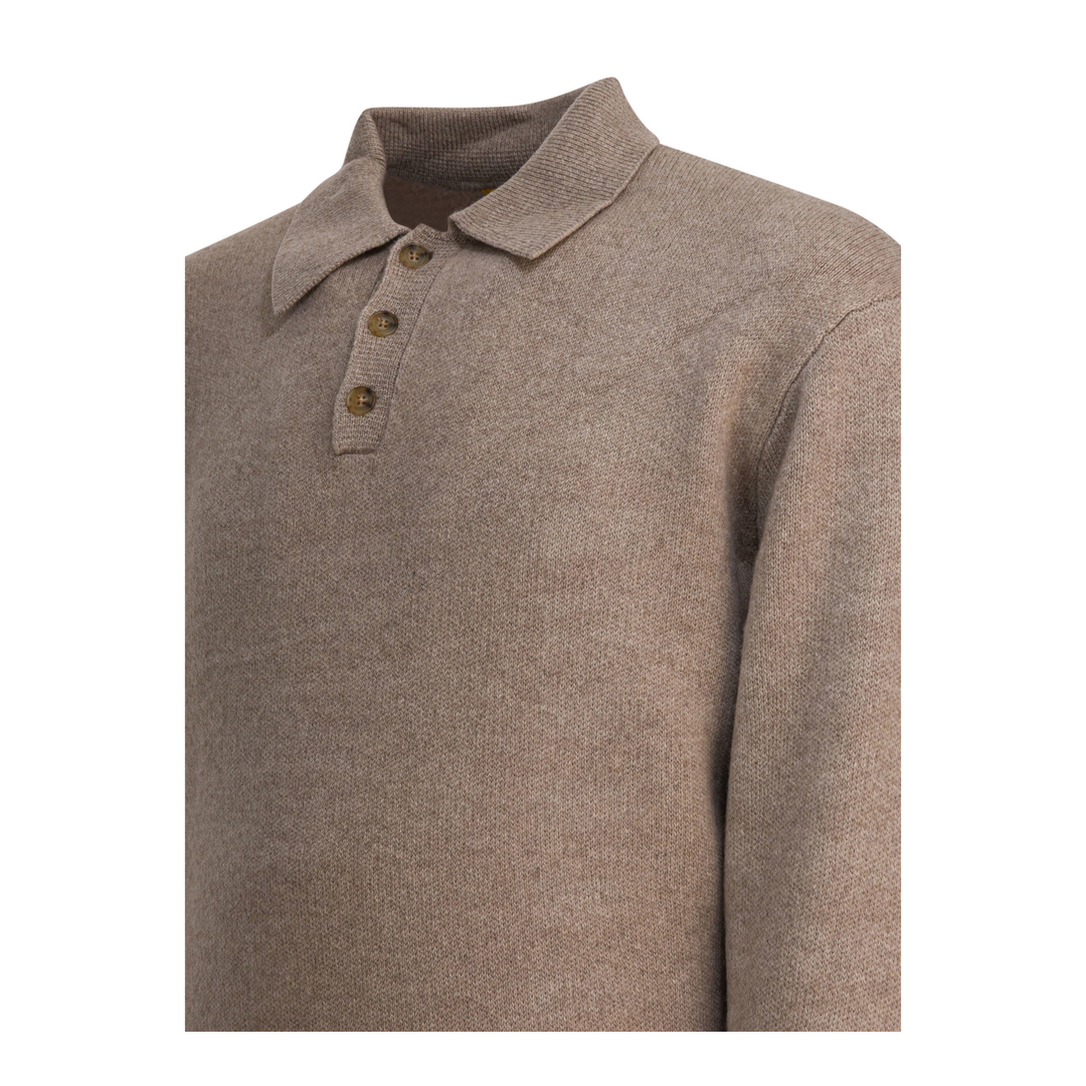 MAYFEYR - Guest In Residence - Polo Shirts - M26010JMTAUP