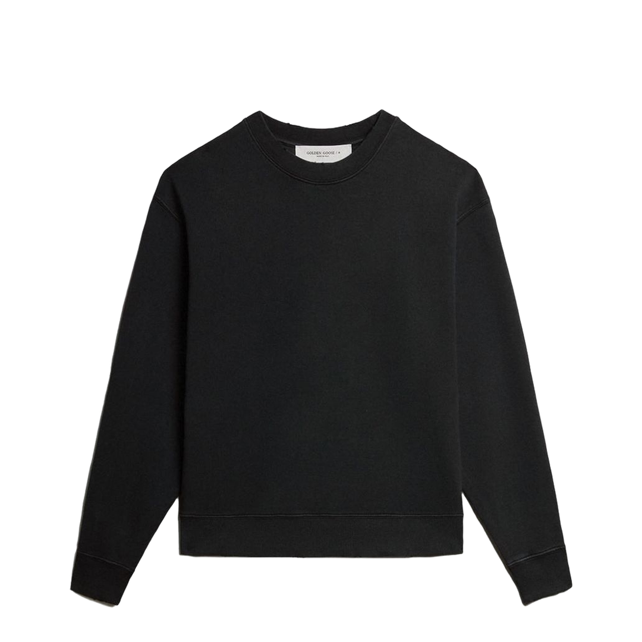 MAYFEYR - Golden Goose - Sweaters - GUP01872P00157990456