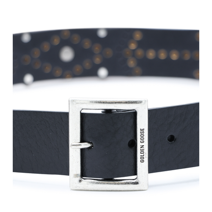 MAYFEYR - Golden Goose - Belts - GMA00851A00089983397
