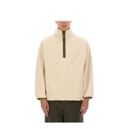 Willy Sweatshirt