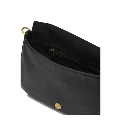 MAYFEYR - Pinko - Shoulder Bag - 107655A3LWZ99Q