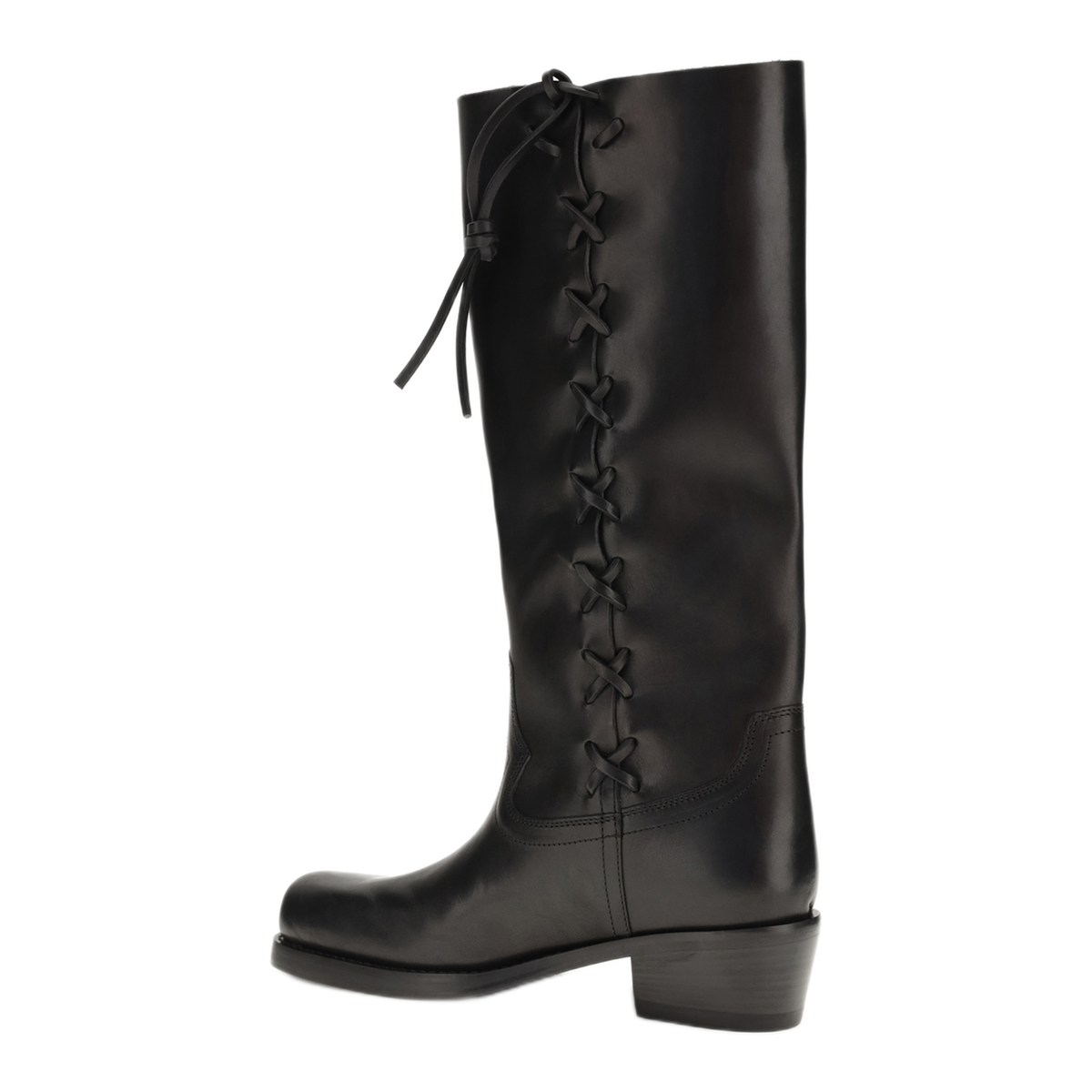 Roxanne Boot