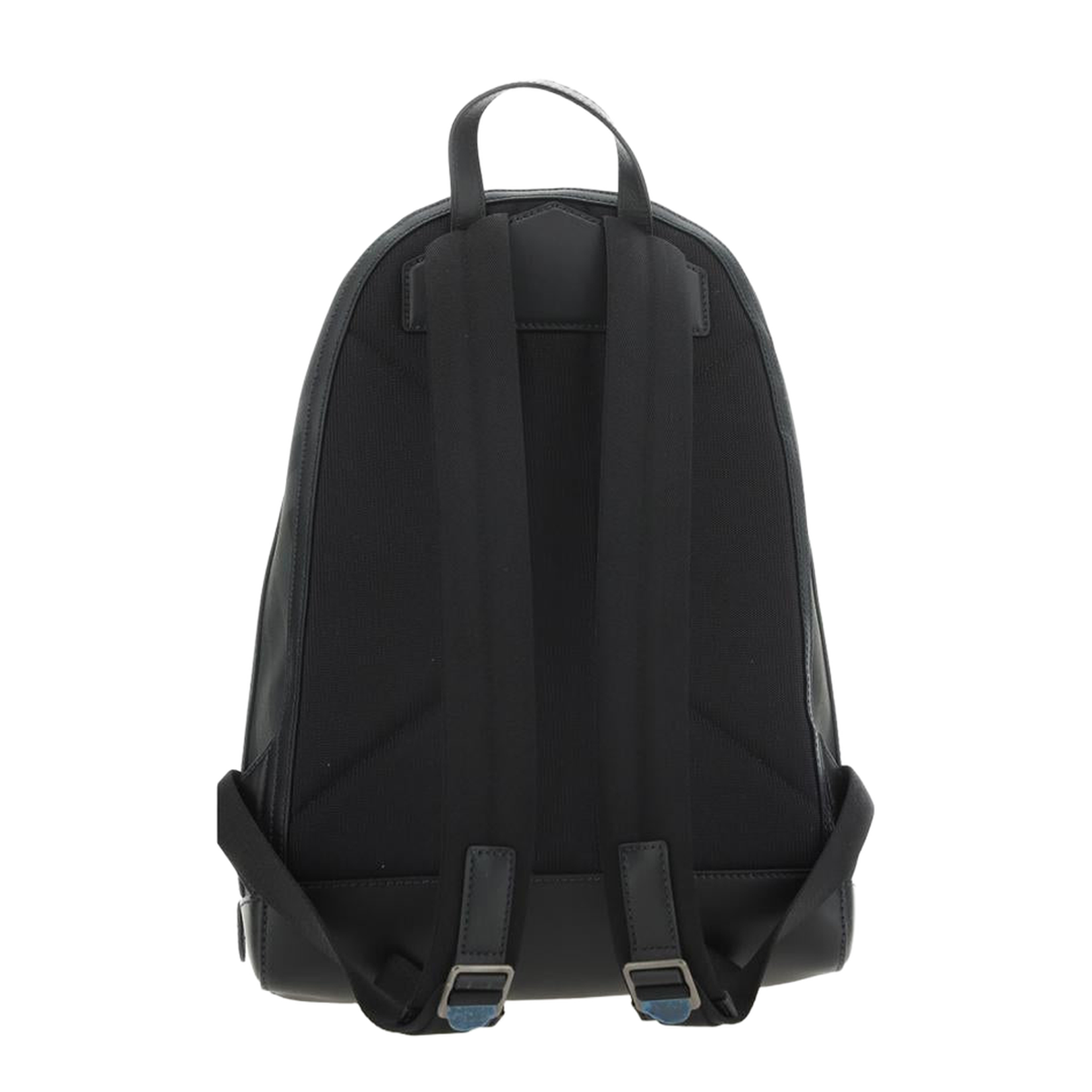 Technical Fabric Backpack Rocco