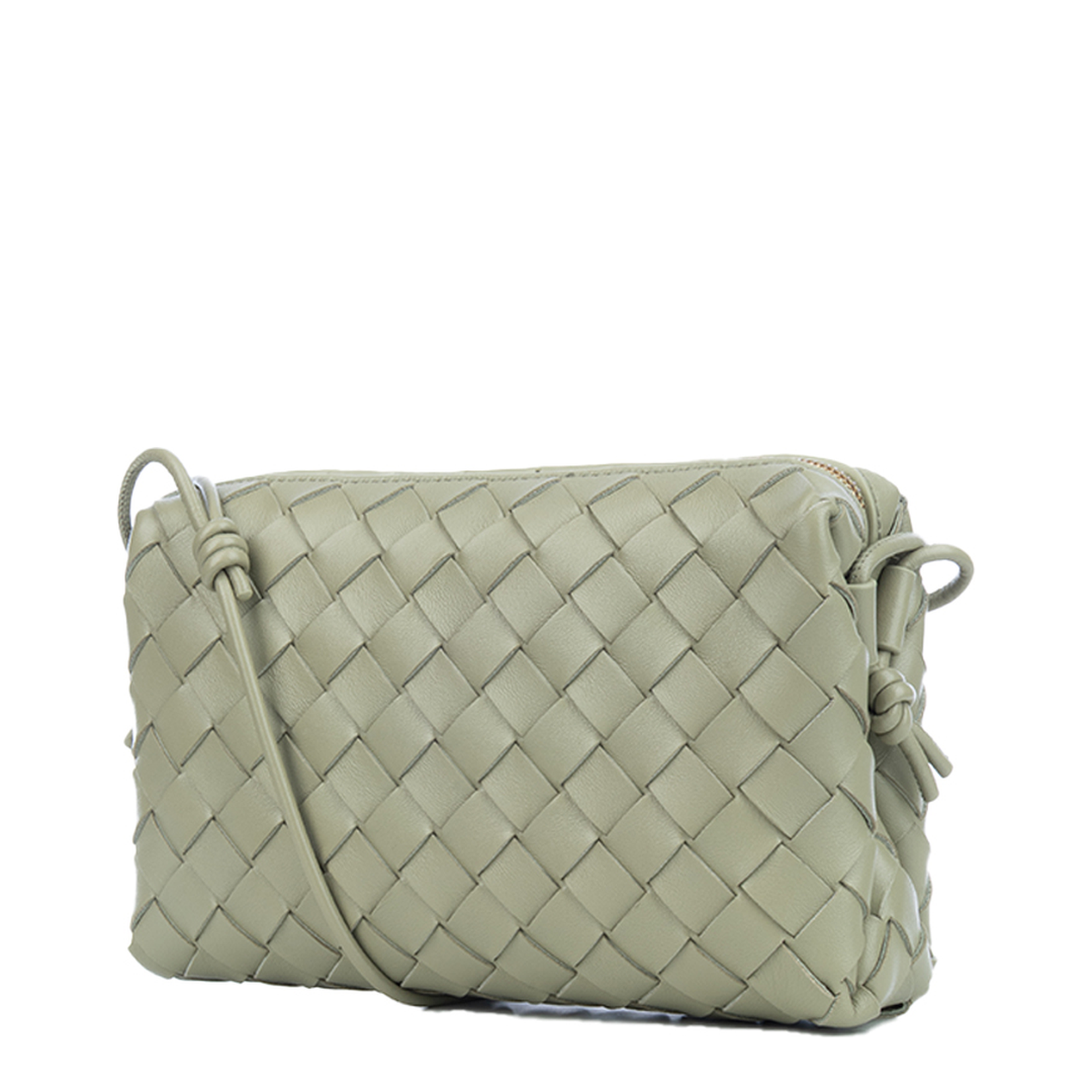Handcrafted Leather Goods