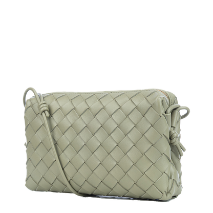 Handcrafted Leather Goods