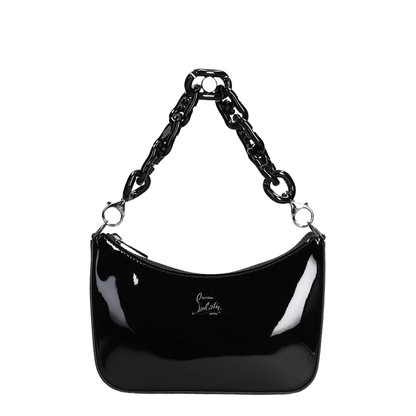 Loubila Shoulder Bag