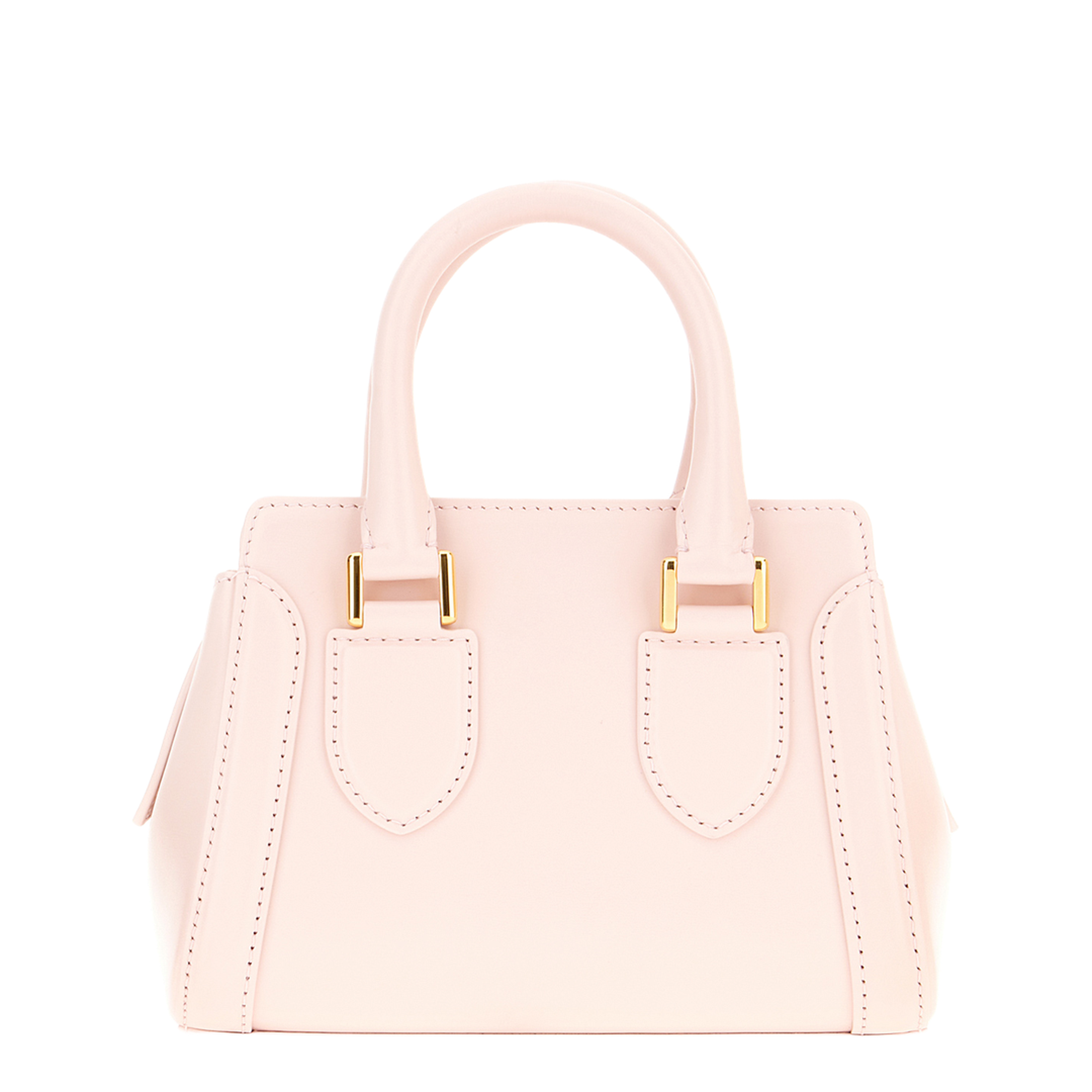 Women's Messenger Bag