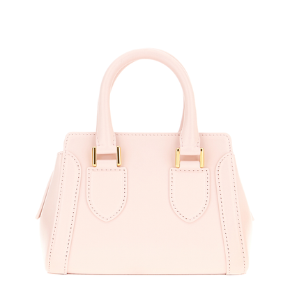 Women's Messenger Bag