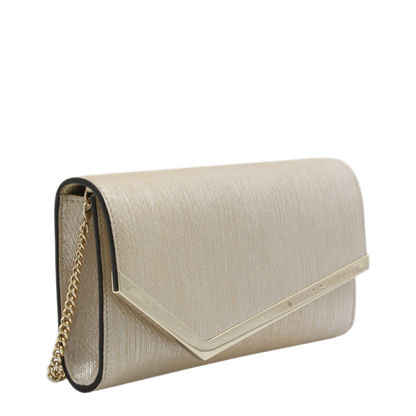 MAYFEYR - Jimmy Choo - Bags.. - EMMIEHRKOO1638