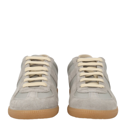 MAYFEYR - Maison Margiela - Sneaker Replica - S58WS0109P1895T8137