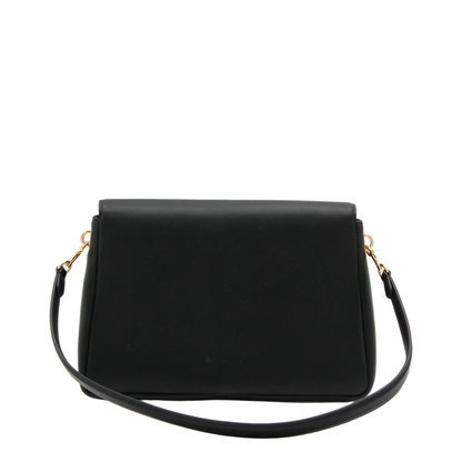 Charlie Shoulder Bag