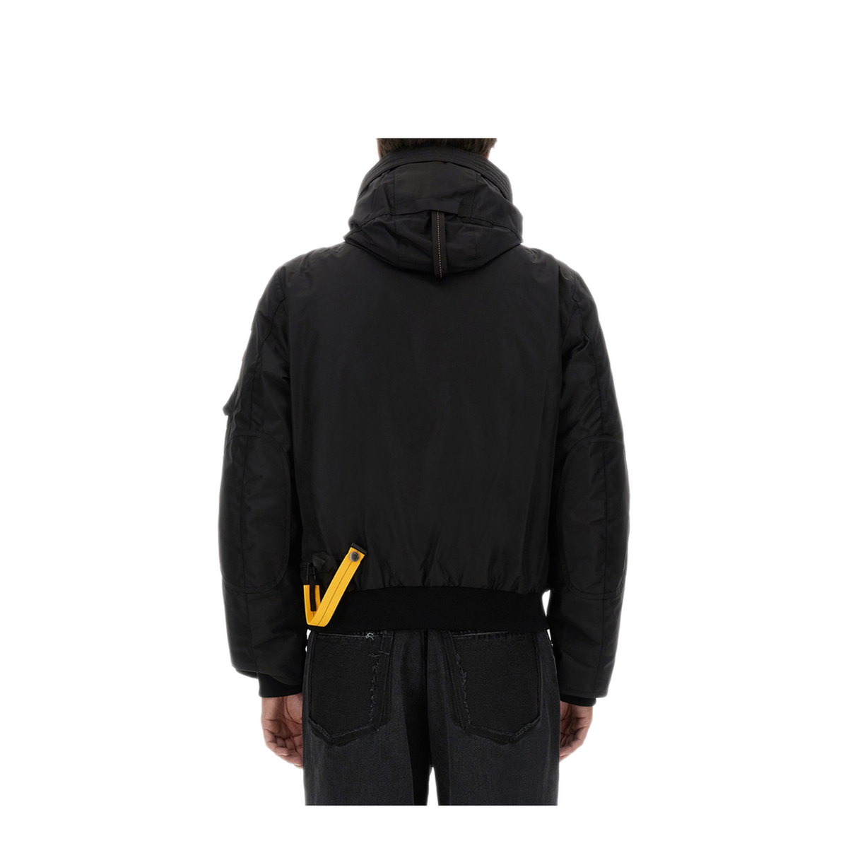 MAYFEYR - Parajumpers - Gobi Regular Fit Sports Jacket - PMJKMA01P010541