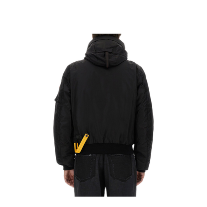 MAYFEYR - Parajumpers - Gobi Regular Fit Sports Jacket - PMJKMA01P010541