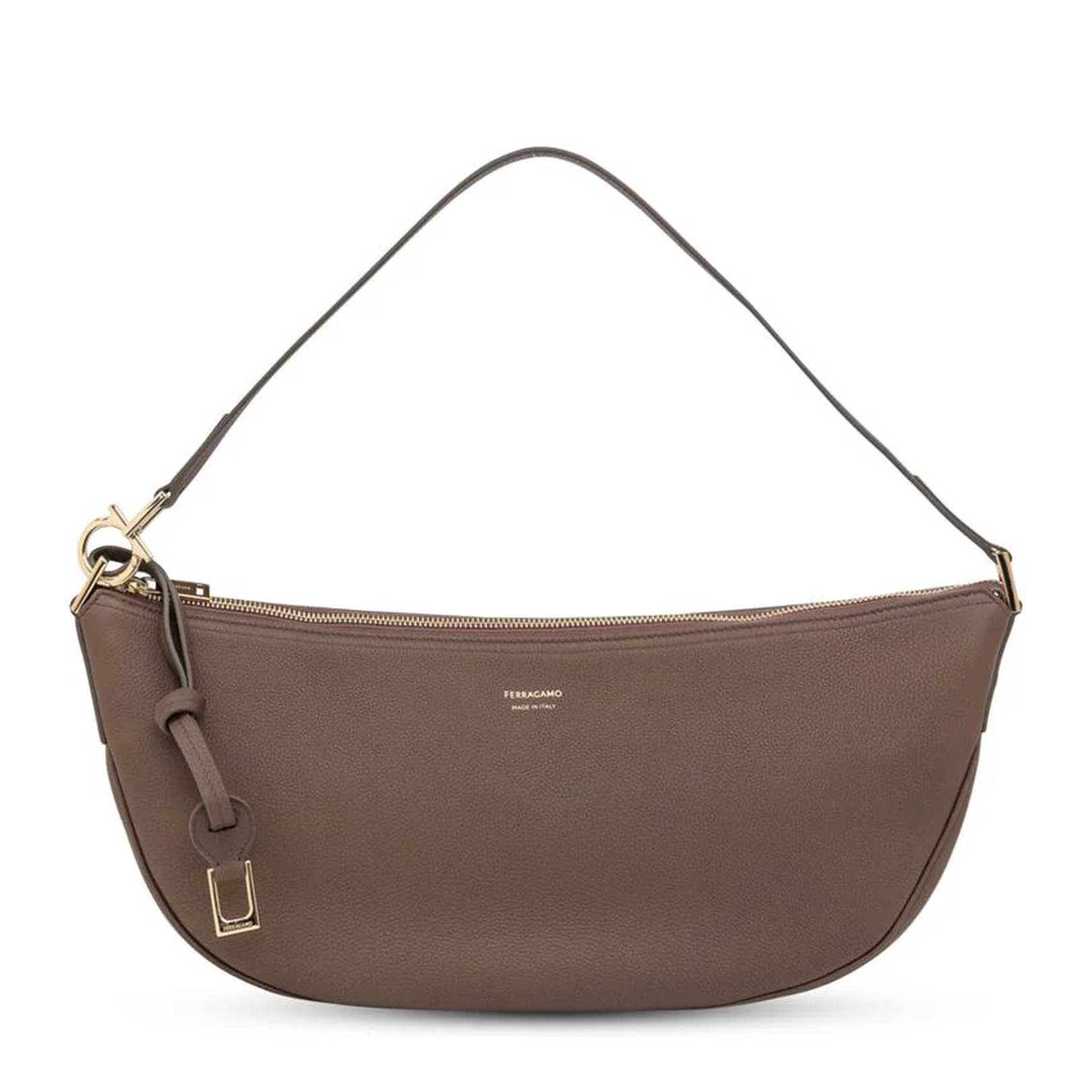 Hobo Smile M Bag