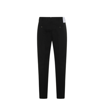 MAYFEYR - PT Torino - Trousers - COZSUFZA0CL1SD800990