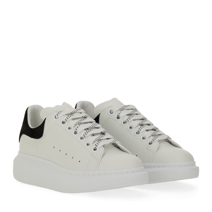 Oversized Sneaker
