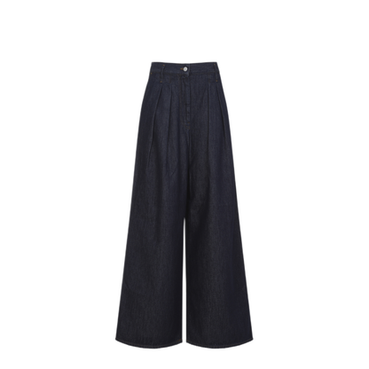 MAYFEYR - Dries Van Noten - Pamplona Jeans - 2611309293385507